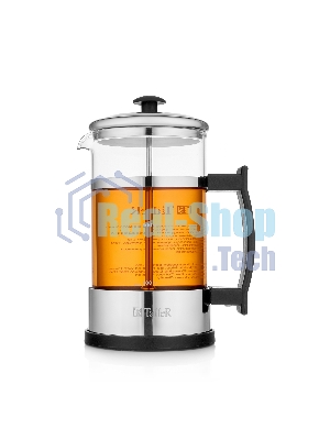 Френч-пресс TalleR TR-32300 600 мл
