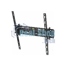 Кронштейн для телевизора Arm Media PLASMA-4 new черный, 22