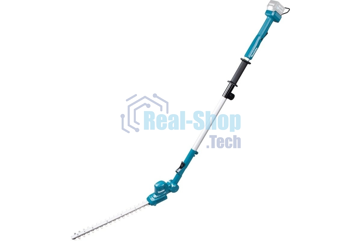 Кусторез Makita UN460WDZ