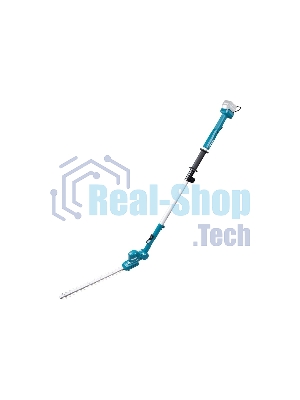 Кусторез Makita UN460WDZ