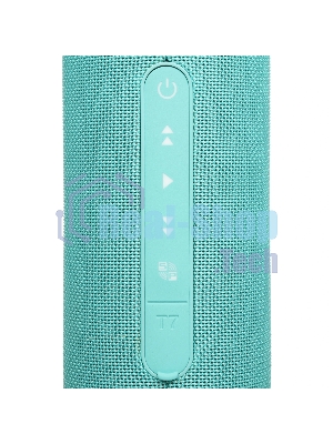 Портативная колонка 30W Tronsmart T7 Mint Green