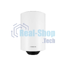 Накопительный электрический водонагреватель Maunfeld MWH80W03