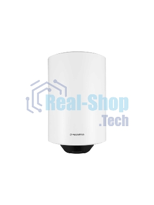 Накопительный электрический водонагреватель Maunfeld MWH80W03