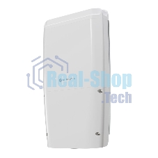 Коммутатор MIKROTIK CRS504-4XQ-OUT