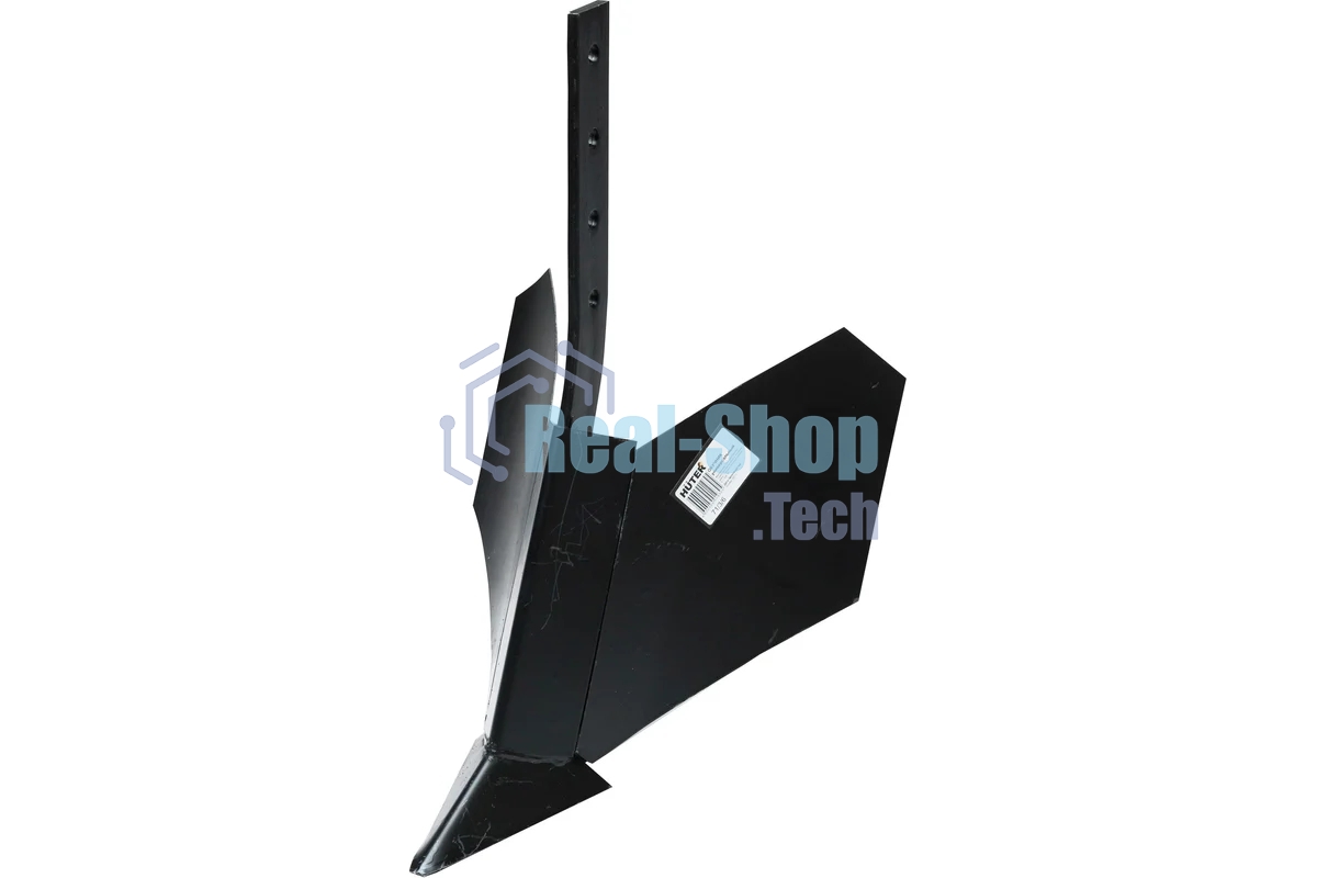 Окучник Huter 71/3/6для культиватора