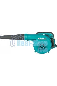 Воздуходувка Makita UB1103 600Вт (уборка: сухая) синий