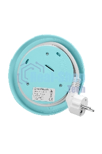 Чайник электрический Maunfeld MGK-613GR