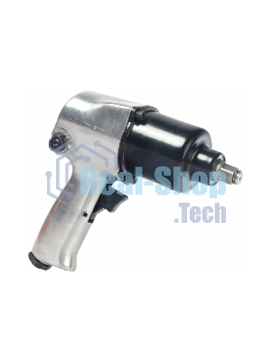 Гайковерт Patriot PN 610 140л/мин