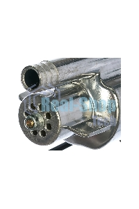 Вибрационный насос Вихрь ВН-10В