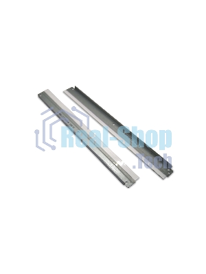 Ракель (WB) NVPrint для Samsung (10 шт) MLT-D103L/D115L (ML-2545/2950/2955, SCX 4726/4727/4728/4729, SL-M2620/M2820/M2830/M2870/M2880) совместимый