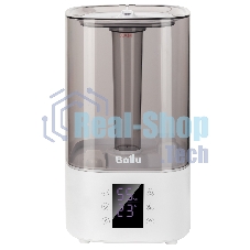 Увлажнитель воздуха ультразвуковой Ballu UHB-410