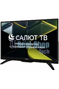 Телевизор Asano 24