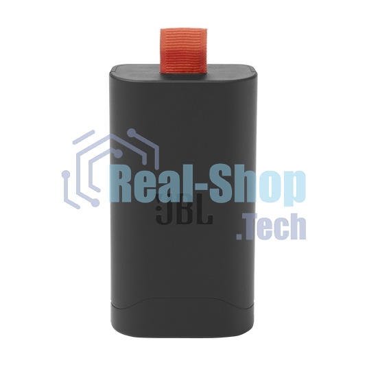 Батарея JBL Battery 200
