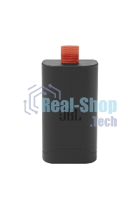 Батарея JBL Battery 200