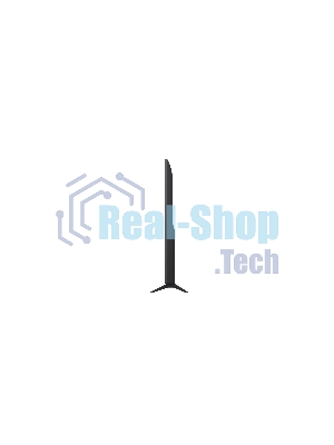 Телевизор LG 65