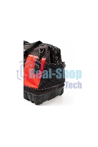 Сумка монтажника КВТ С-01 универсальная