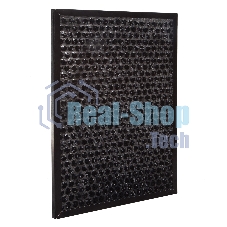 Фильтр угольный VOC FV-150/155, для очистителей воздуха Ballu AP-150/155