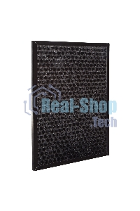 Фильтр угольный VOC FV-150/155, для очистителей воздуха Ballu AP-150/155