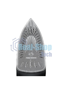 Утюг Redmond IR-1602, бирюзовый