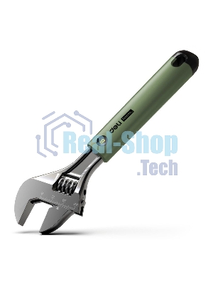 Разводной ключ 