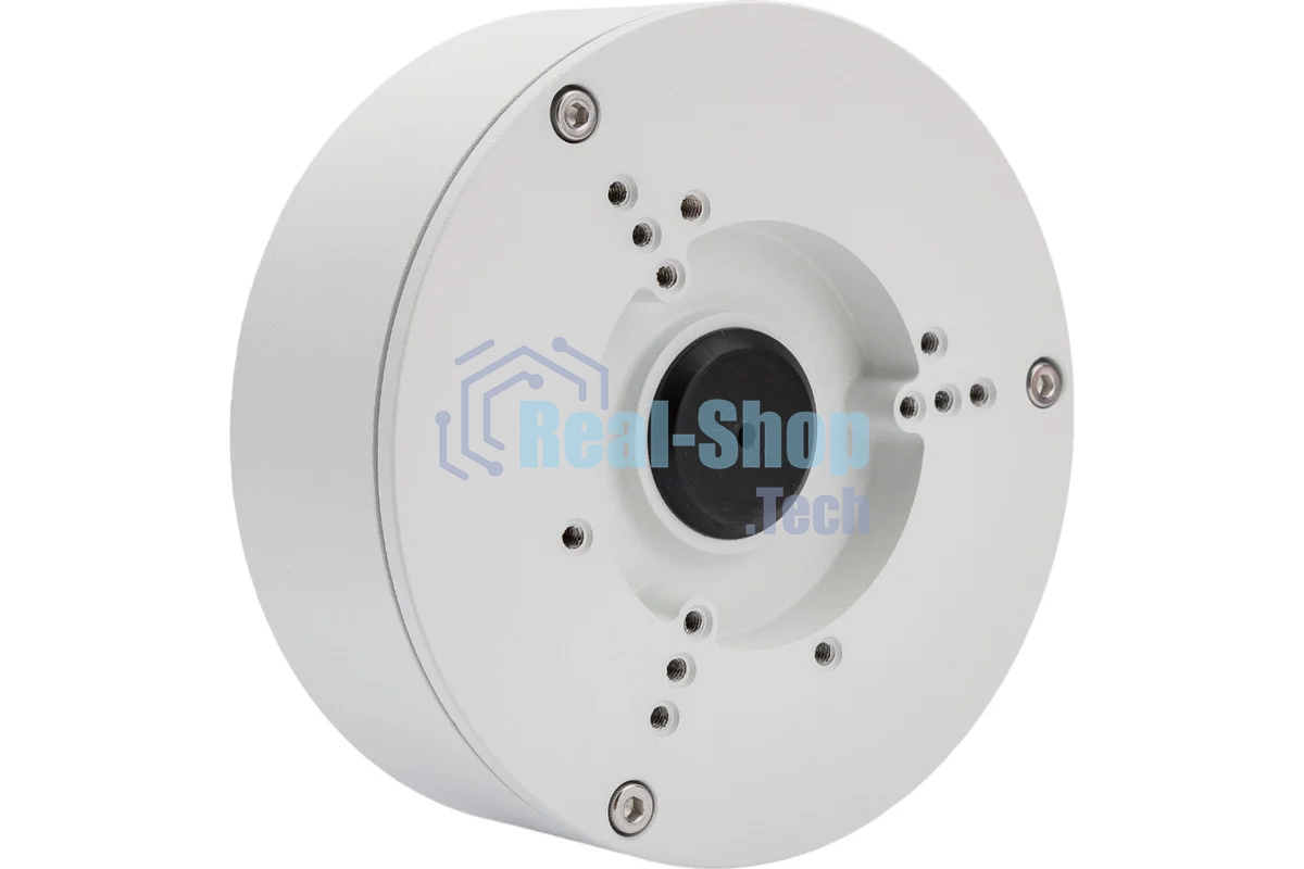 Монтажная коробка Dahua PFA130-E (упак.:1шт)