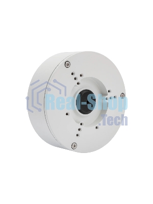 Монтажная коробка Dahua PFA130-E (упак.:1шт)