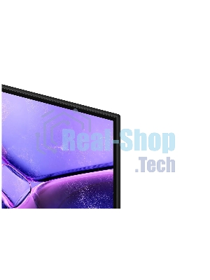 Телевизор Samsung 85