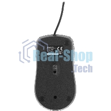 Комплект клавиатура + мышка Defender YORK C-777 RU