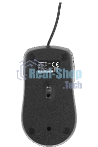 Комплект клавиатура + мышка Defender YORK C-777 RU