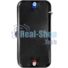 Водонагреватель Midea MWH-10020-DUM