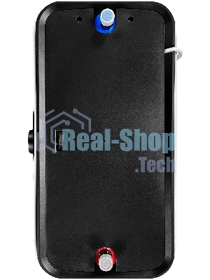 Водонагреватель Midea MWH-10020-DUM