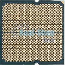 Процессор AMD Ryzen 5 PRO 8500G Soc-AM5 3.5GHz OEM