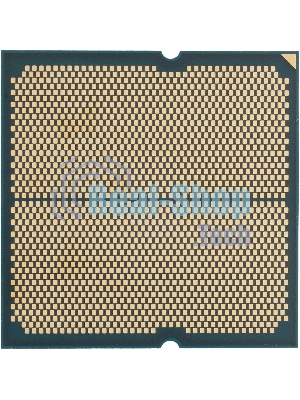 Процессор AMD Ryzen 5 PRO 8500G Soc-AM5 3.5GHz OEM