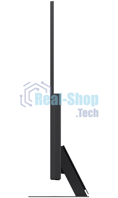 Телевизор LG 65QNED83B6A, 65