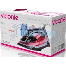 Утюг Viconte VC-4318
