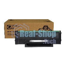 Картридж GalaPrint GP-PC-212EV черный (1600 стр) для Pantum P2502/P2502W/M6502/M6502W/M6552NW