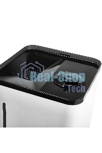 Увлажнитель ультразвуковой Ballu UHB-345