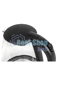 Чайник электрический JVC JK-KE1508