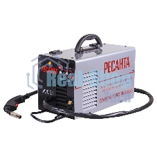 Сварочный аппарат инверторный п/а САИПА-135 Ресанта