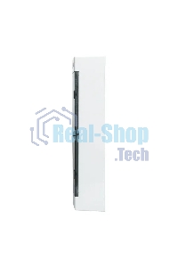 Щит слаботочный навесной 