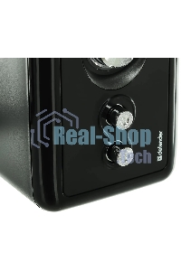 Акустическая система Defender 2.1 V11