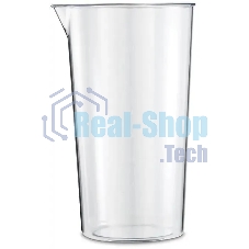 Блендер Zelmer ZHB4562S