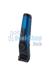 Машинка для стрижки ENERGY EN-742S, аккумуляторная