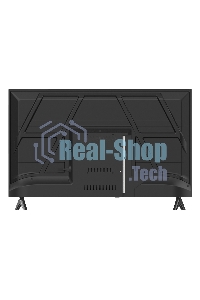 Телевизор BQ 32