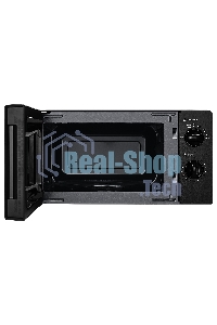 Микроволновая печь BBK 20MWS-747M/B