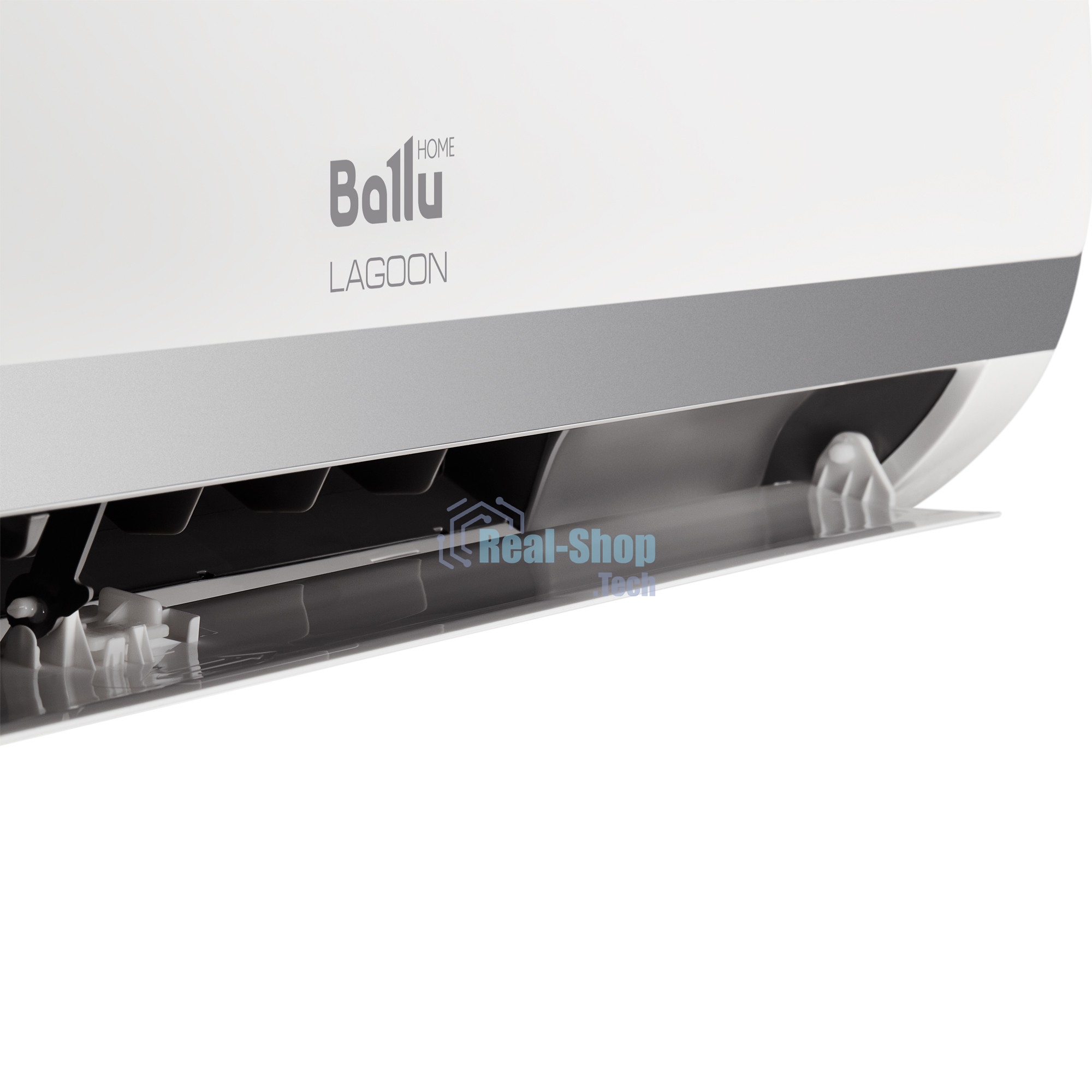 Кондиционер внутренний блок Ballu Lagoon BSD/in-07HN8