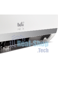 Кондиционер внутренний блок Ballu Lagoon BSD/in-07HN8