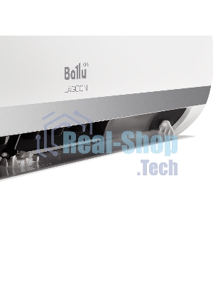 Кондиционер внутренний блок Ballu Lagoon BSD/in-07HN8