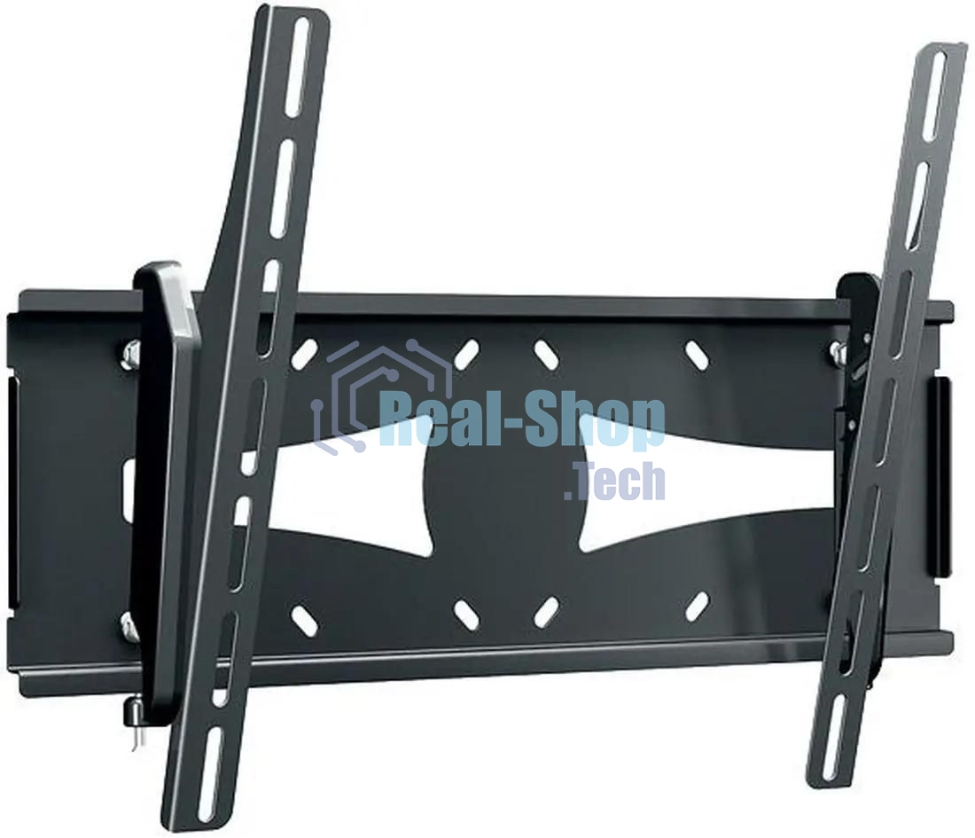 Кронштейн для телевизора Holder PTS-4006 черный 32