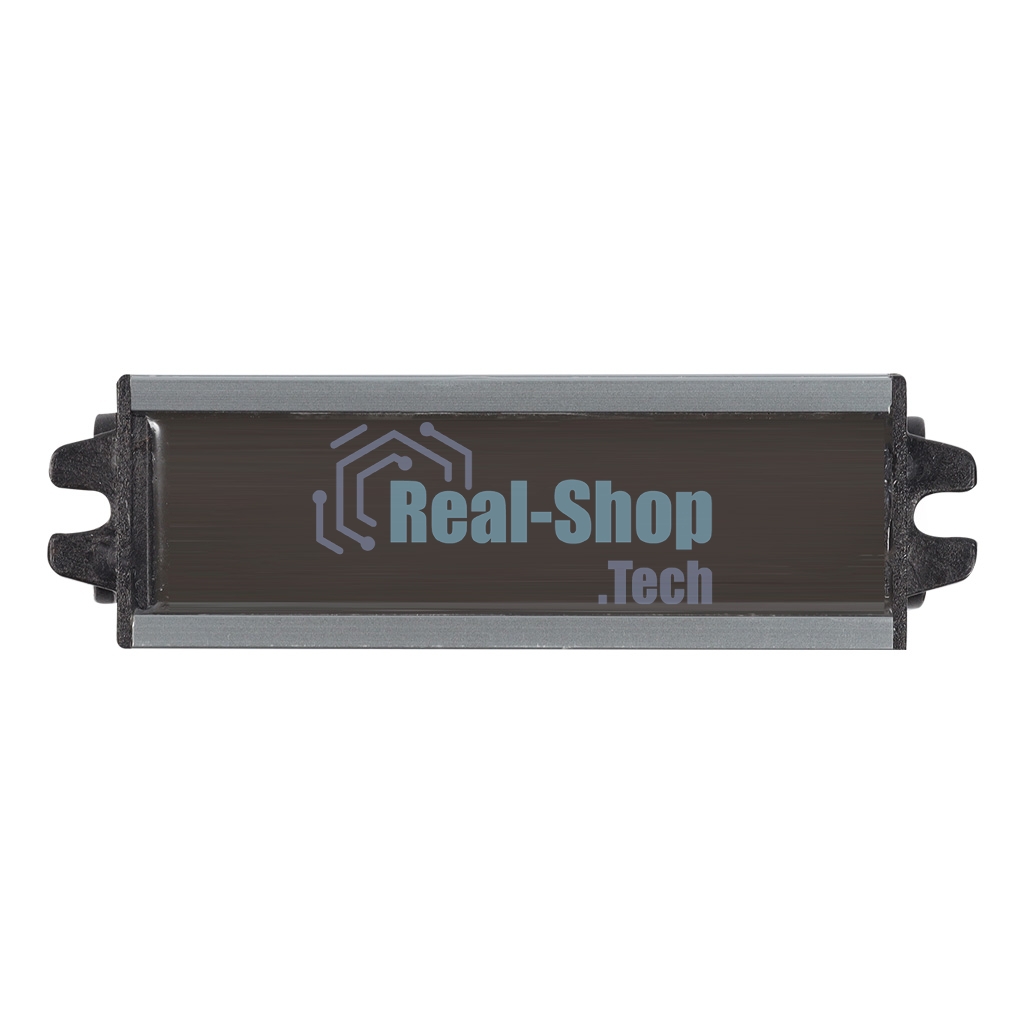 Драйвер Smartbuy (SBL-IP67-Driver-25W) нейтральный 25W